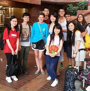 GBS team (2).jpg