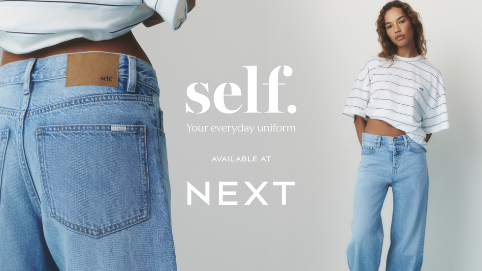 Reach_WWR_Self_Denim_V1_Static_G71_UK_Meta_16x9