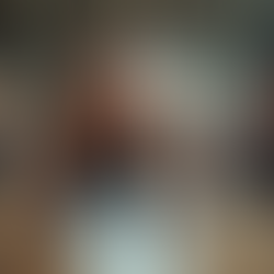 Transform Your Health at Phoenix Health & Wellbeing