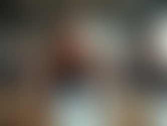 Transform Your Health at Phoenix Health & Wellbeing