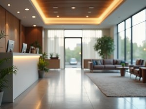 Investing in Leasing Assignments: High Potential Opportunities