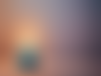 Discover the Power of Hypnotherapy