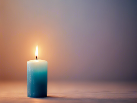 Discover the Power of Hypnotherapy