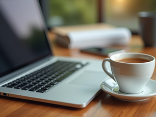 Explore the Benefits of Online Holistic Therapy