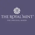 rarest-50ps-mintage-infographic-mob.webp