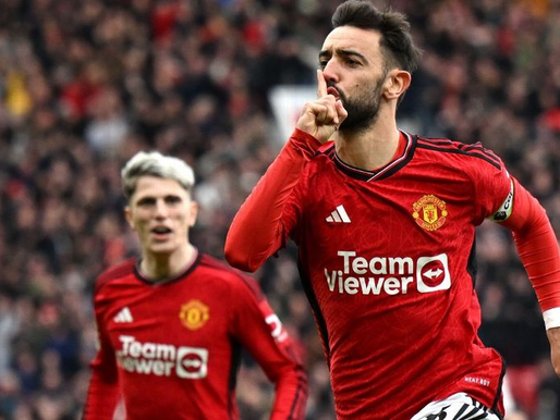 Manchester United garante classificação para as oitavas da Liga Europa; Roma avança e disputa os playoffs.