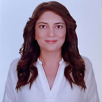 New Foto (1).jpg