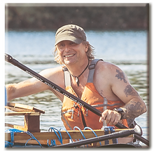 Terry Harris Ellis.png