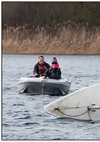 lets do the timewarp...Yeh.jpg