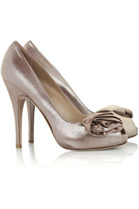 sapatos-noiva-modernos-10.jpg