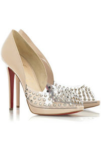 sapatos-noiva-modernos-33.jpg