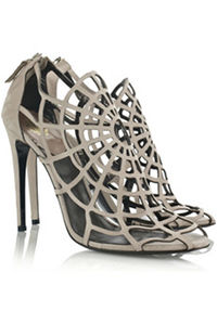 sapatos-noiva-modernos-37.jpg