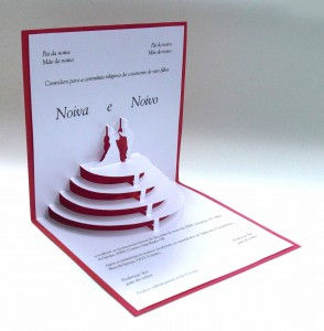 convite-de-casamento-noivinhos-capa-vermelha-parte-interna-aspen-294x300.jpg