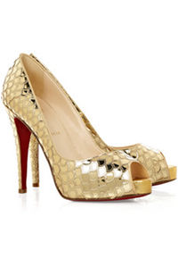 sapatos-noiva-modernos-23.jpg