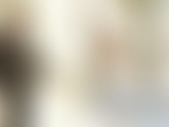 Como ter um casamento perfeito com um orçamento pequeno