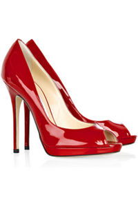 sapatos-noiva-modernos-15.jpg
