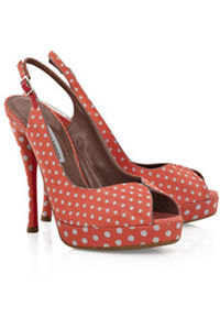 sapatos-noiva-modernos-20.jpg