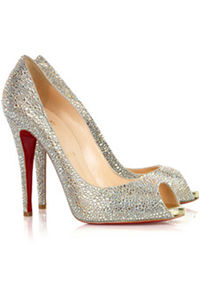 sapatos-noiva-modernos-27.jpg