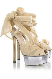 sapatos-noiva-modernos-34.jpg