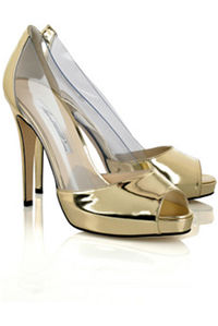 sapatos-noiva-modernos-13.jpg