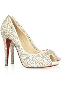 sapatos-noiva-modernos-35.jpg
