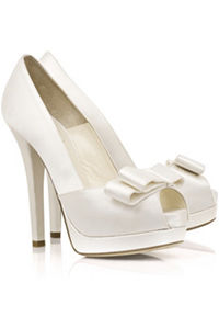 sapatos-noiva-modernos-1.jpg