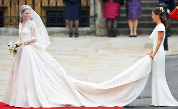 dama-honra-pippa-middleton.jpg