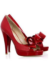 sapatos-noiva-modernos-14.jpg