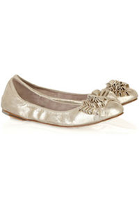 sapatos-noiva-modernos-44.jpg