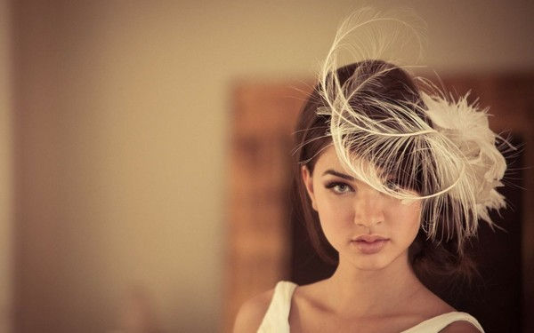Casquetes-e-chapéus-para-o-visual-das-noivas-07.jpg