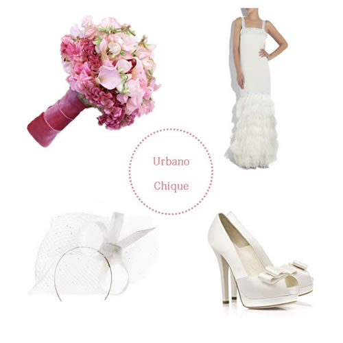 4-looks-para-noiva-com-estilo-casamento-1.jpg