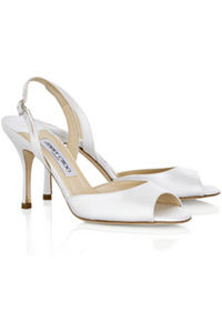 sapatos-noiva-modernos-2.jpg