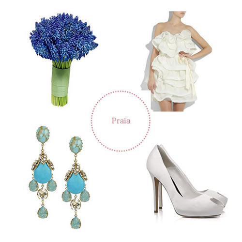 4-looks-para-noiva-com-estilo-casamento-3.jpg