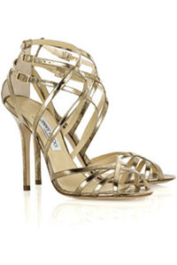 sapatos-noiva-modernos-29.jpg