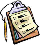 Check List para Noiva