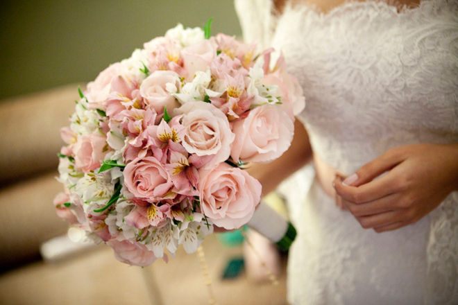 bouquet-de-noiva.jpg