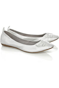 sapatos-noiva-modernos-40.jpg