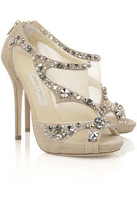 sapatos-noiva-modernos-26.jpg