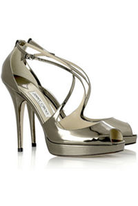 sapatos-noiva-modernos-11.jpg
