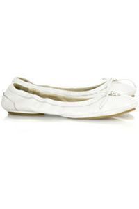 sapatos-noiva-modernos-45.jpg