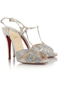sapatos-noiva-modernos-24.jpg