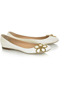 sapatos-noiva-modernos-43.jpg
