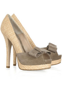 sapatos-noiva-modernos-31.jpg