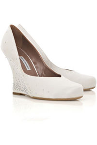 sapatos-noiva-modernos-6.jpg