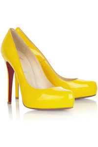 sapatos-noiva-modernos-16.jpg