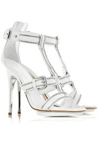 sapatos-noiva-modernos-36.jpg