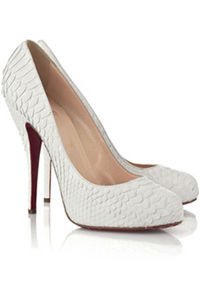 sapatos-noiva-modernos-21.jpg