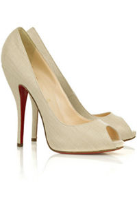 sapatos-noiva-modernos-32.jpg