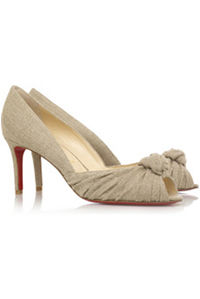 sapatos-noiva-modernos-30.jpg