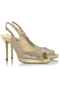 sapatos-noiva-modernos-8.jpg